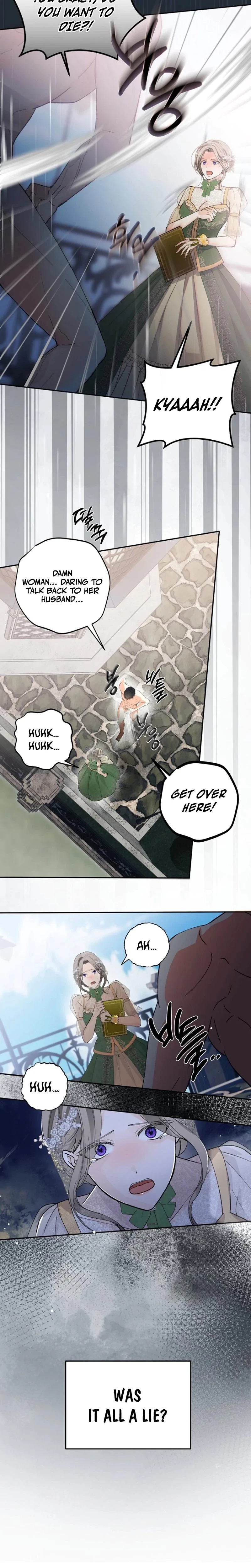 Chapter 1, page 19