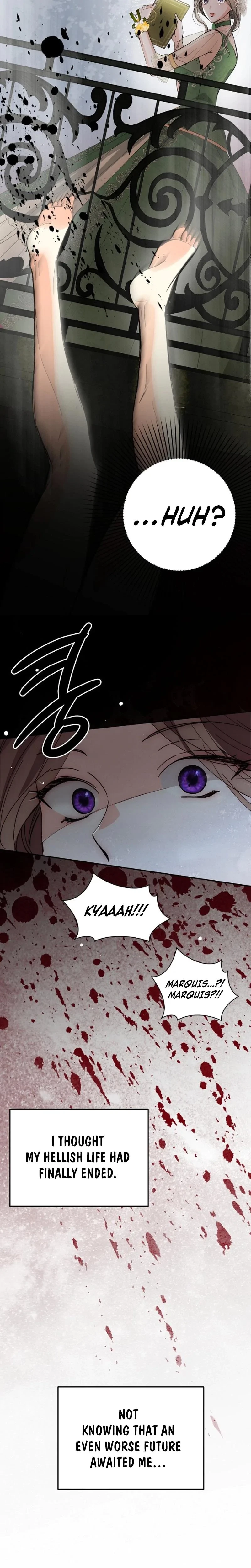 Chapter 1, page 22