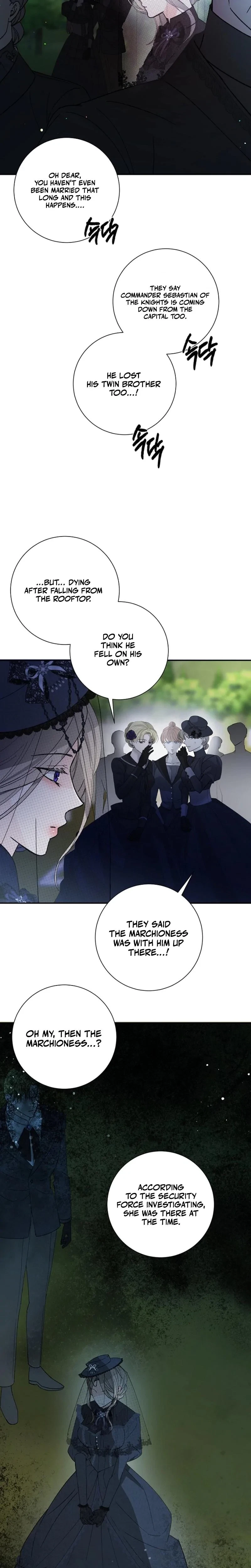 Chapter 1, page 24