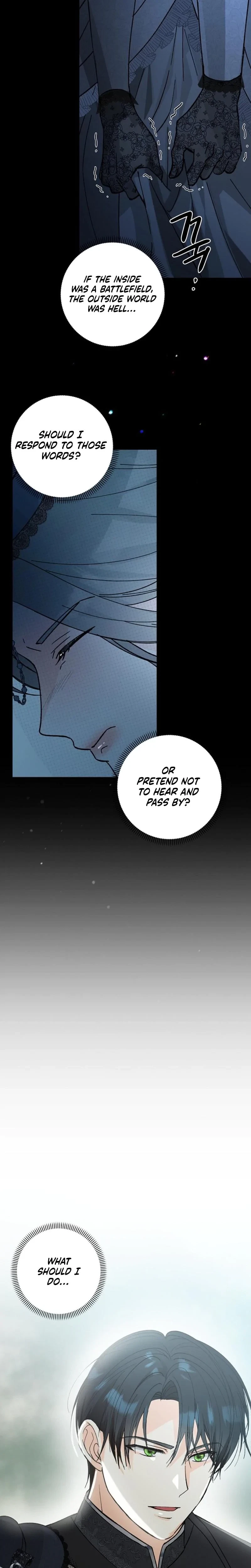 Chapter 1, page 26