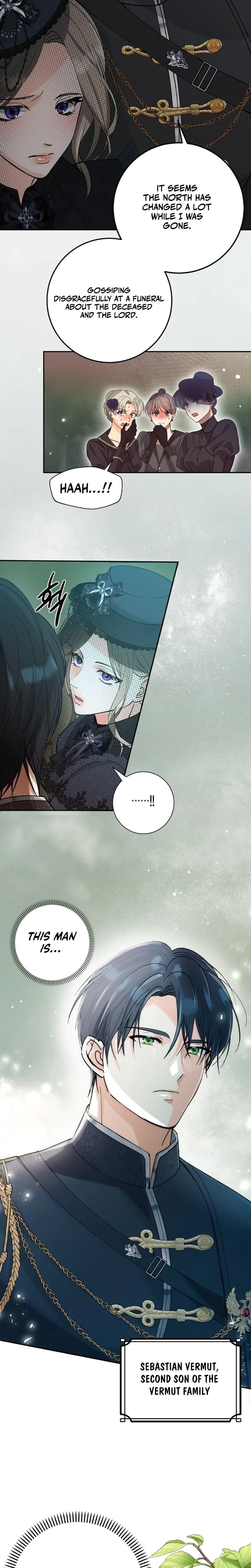 Chapter 1, page 27