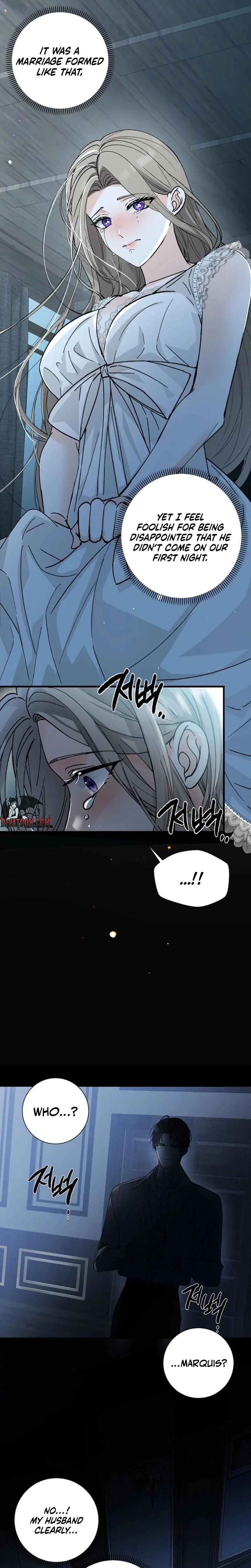 Chapter 1, page 3