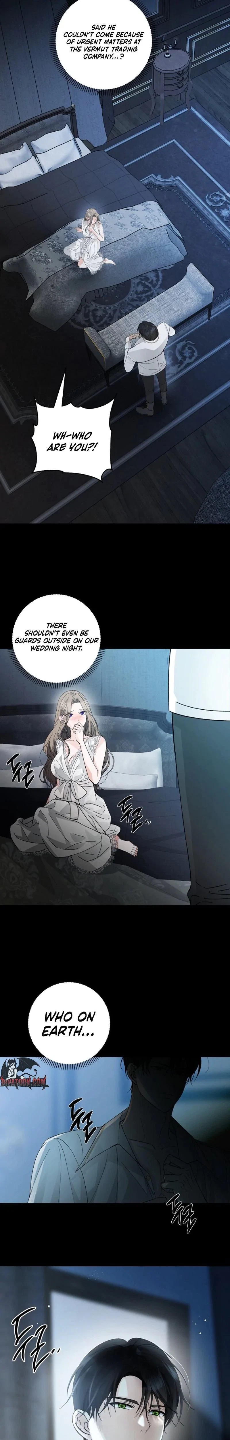 Chapter 1, page 4