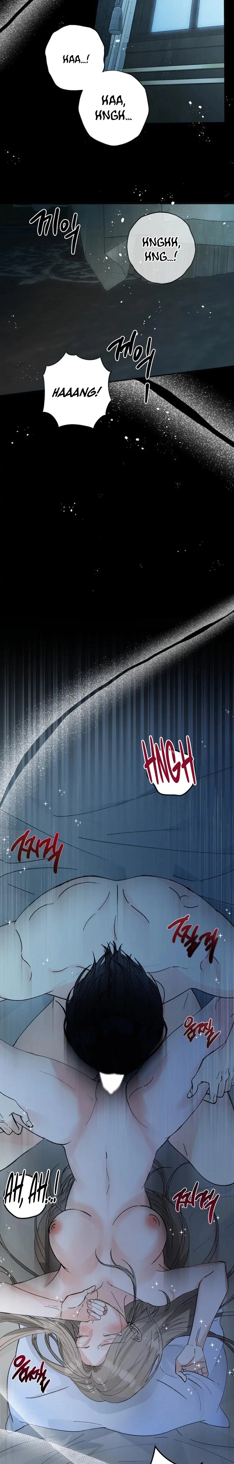 Chapter 1, page 6