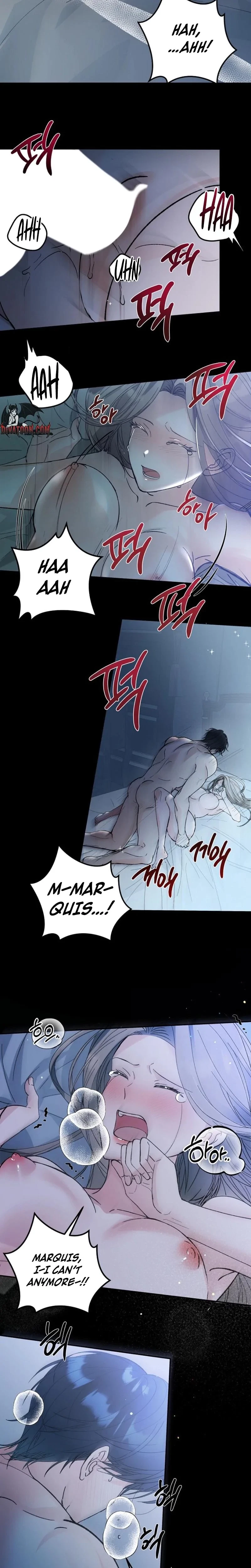 Chapter 1, page 7