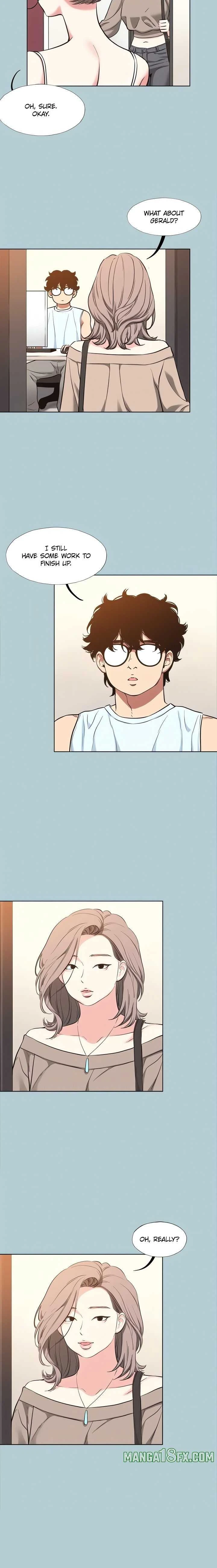 Chapter 29, page 11
