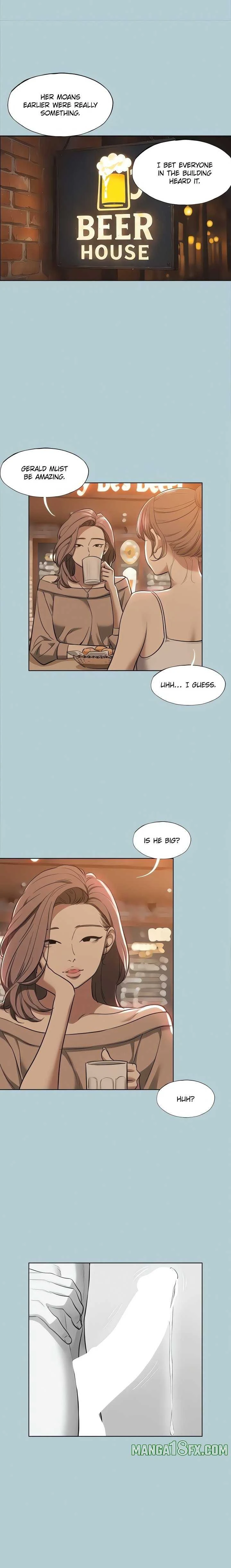 Chapter 29, page 12