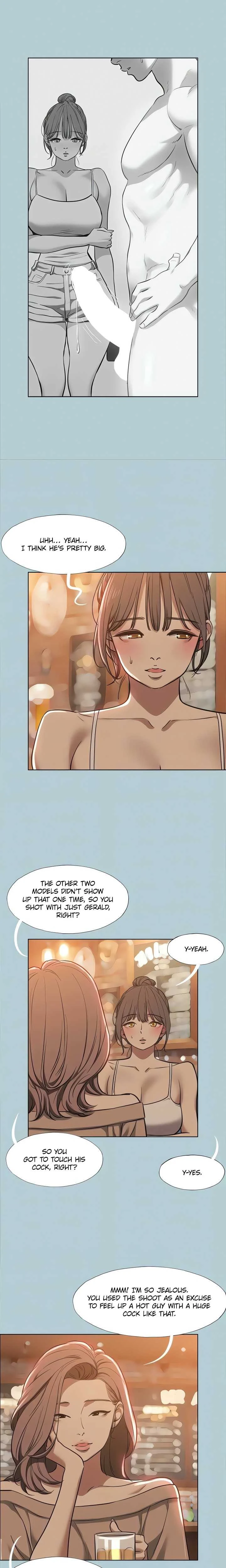 Chapter 29, page 13