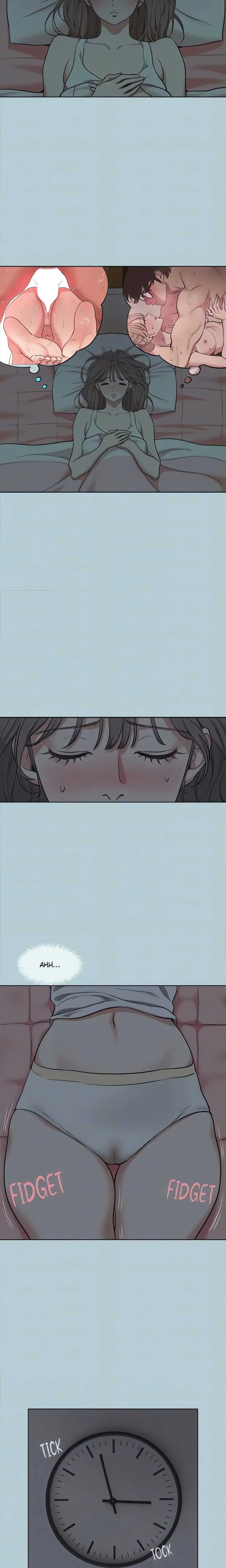 Chapter 29, page 15