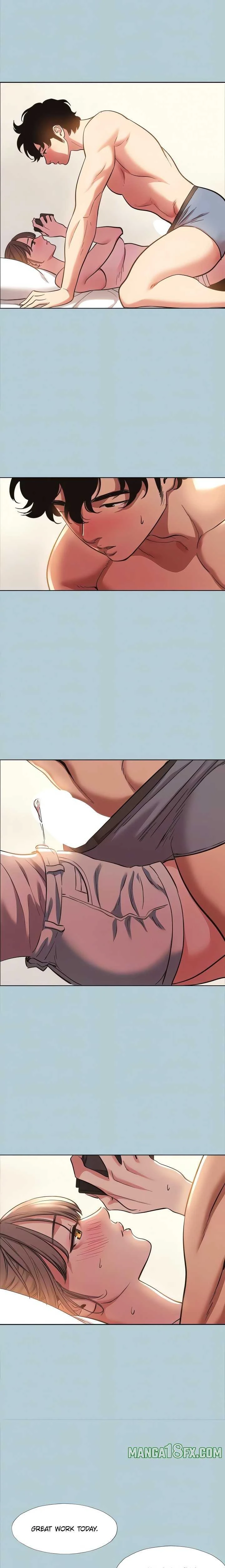 Chapter 29, page 6