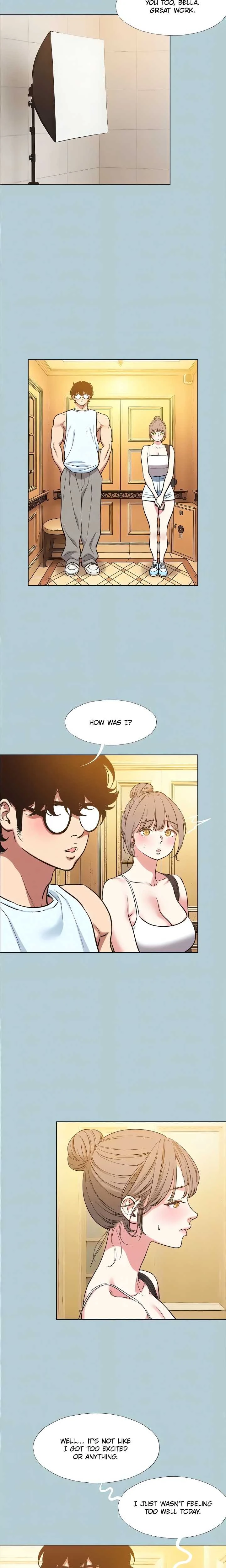Chapter 29, page 7