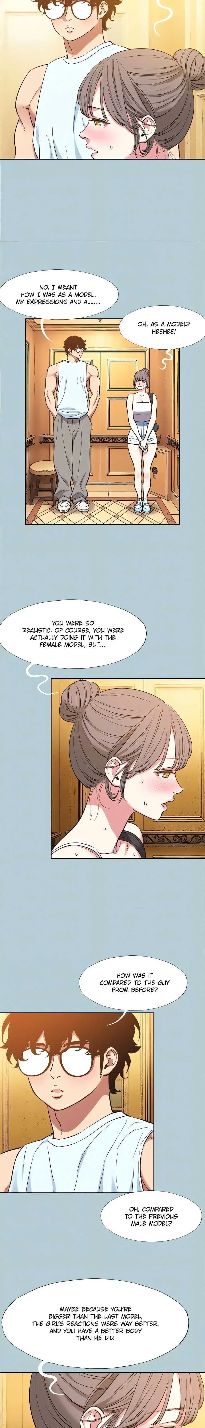 Chapter 29, page 8