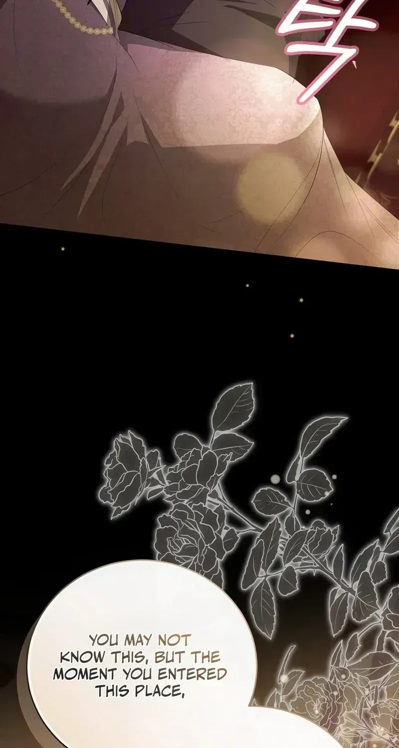 Chapter 1.1, page 15