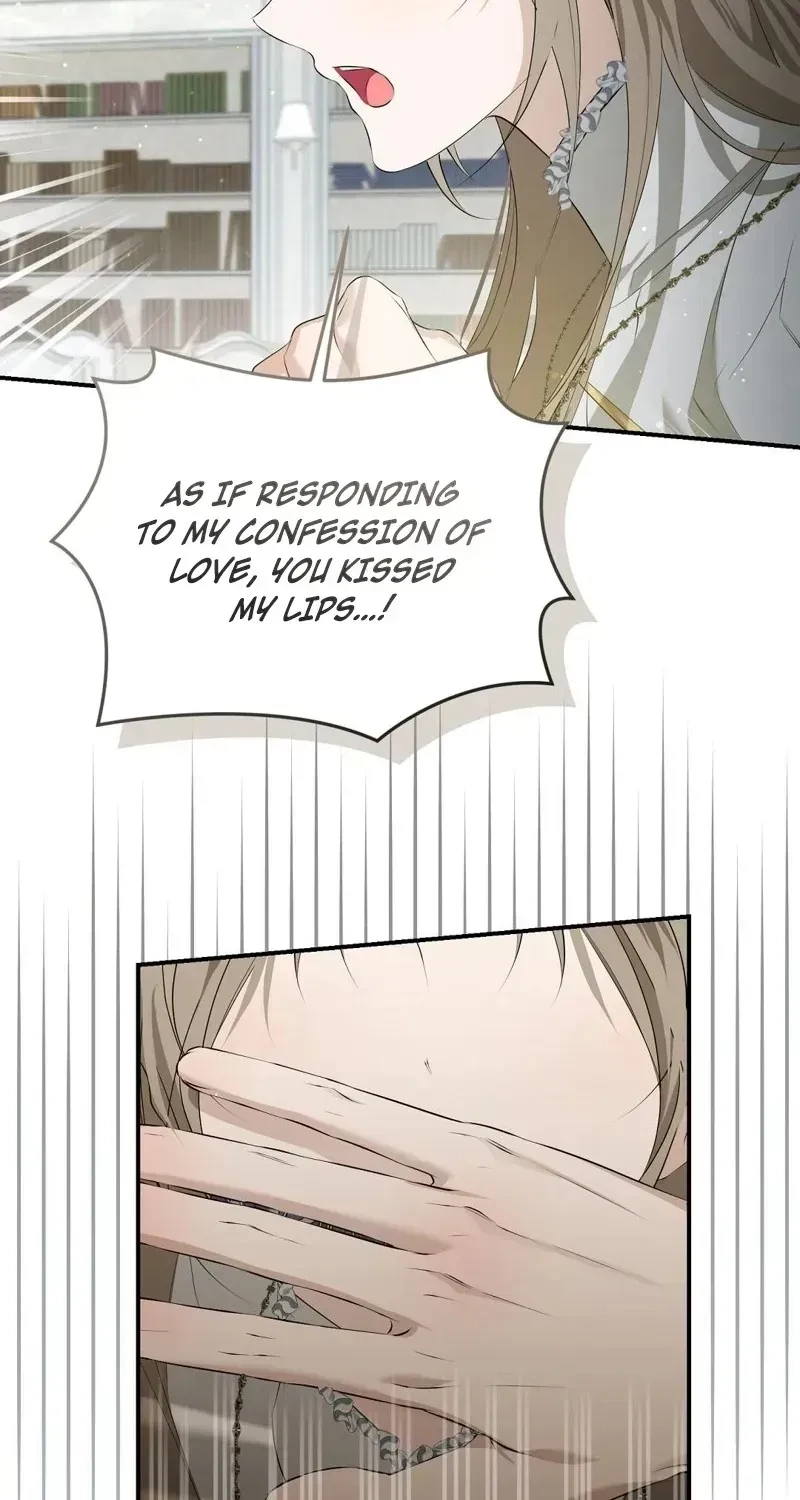 Chapter 1.1, page 61