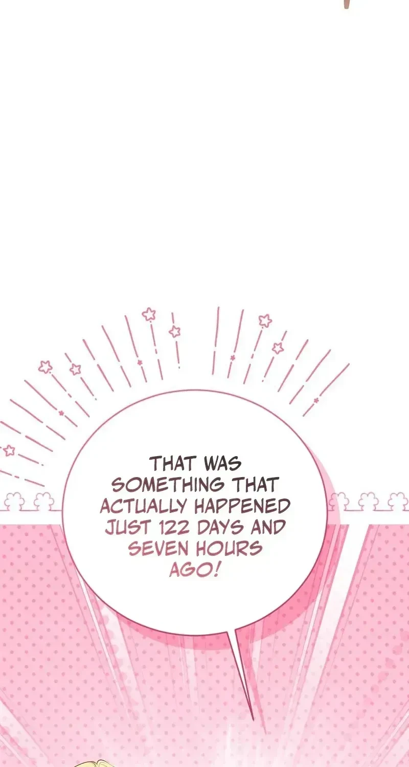 Chapter 1.1, page 72
