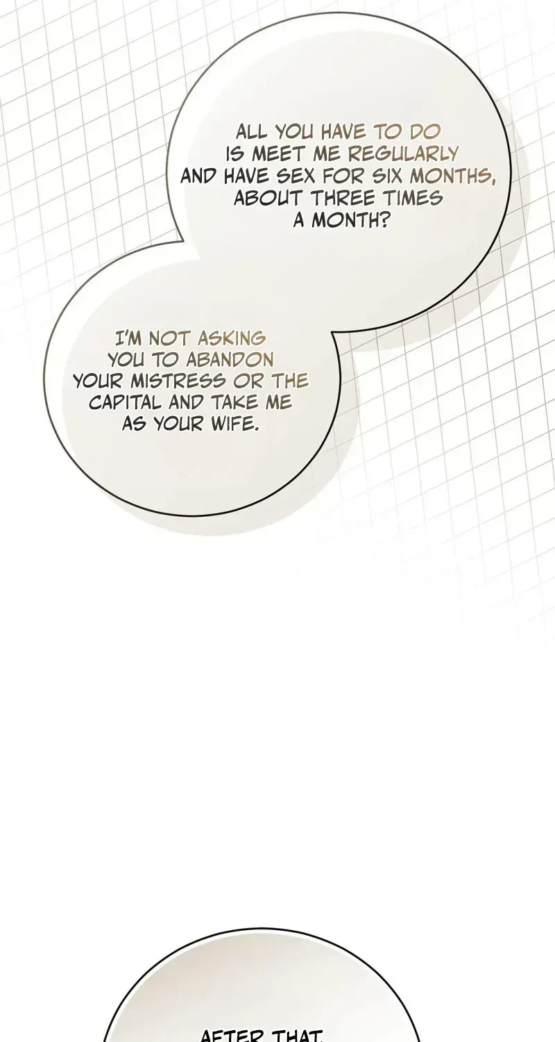 Chapter 1.1, page 76