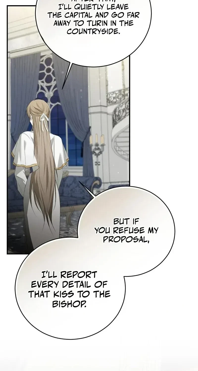 Chapter 1.1, page 77