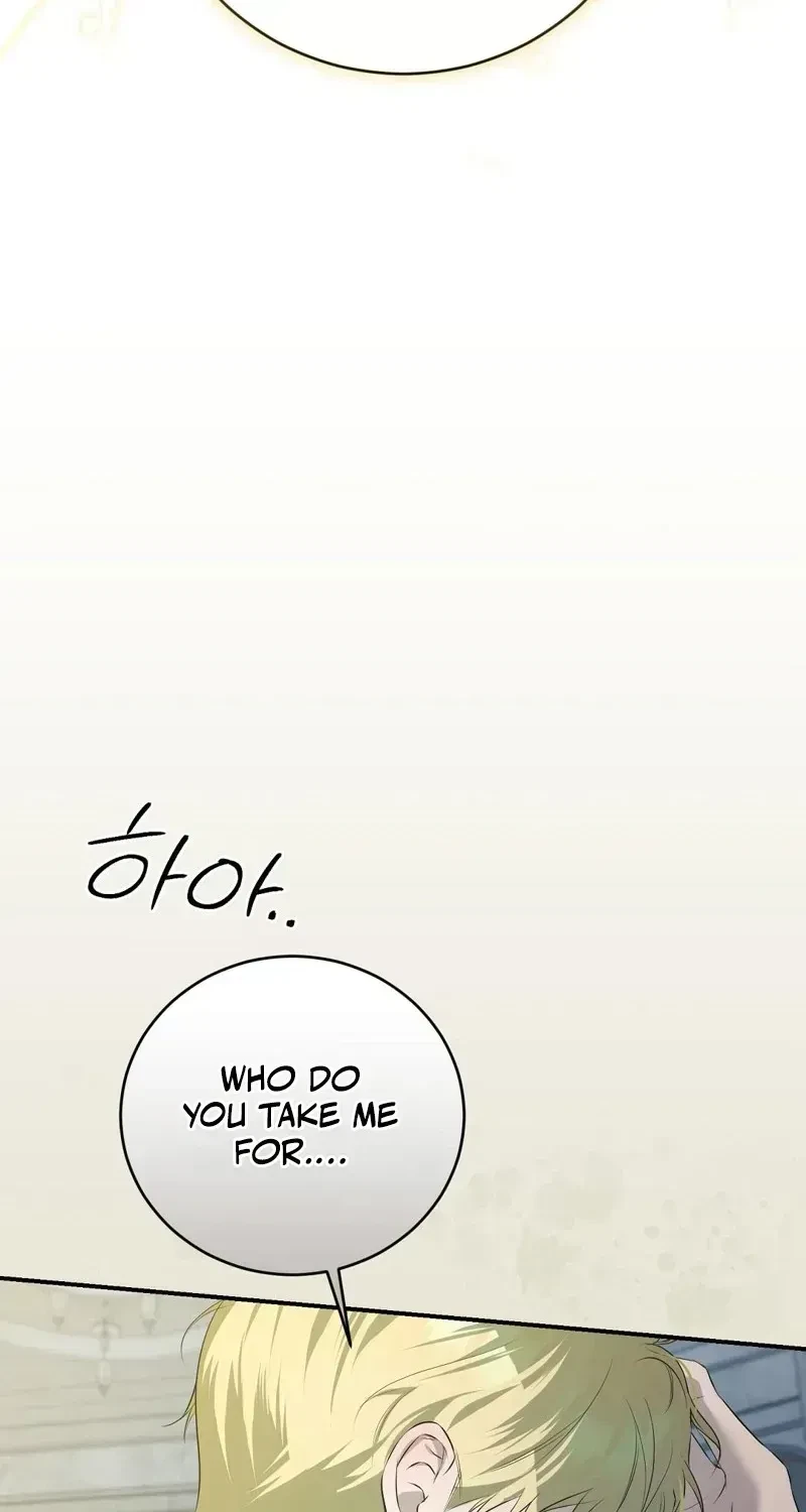 Chapter 1.1, page 91