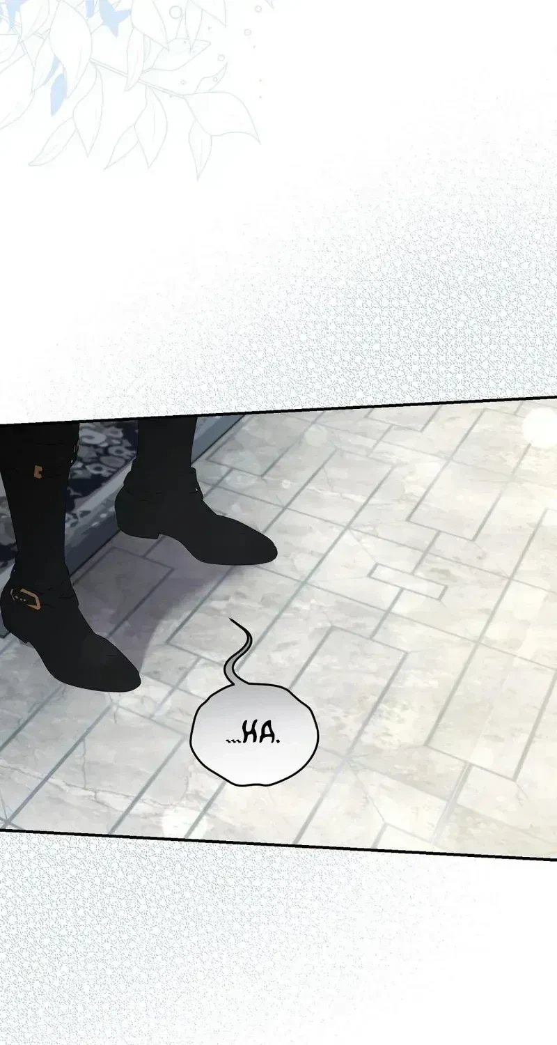 Chapter 1.1, page 97