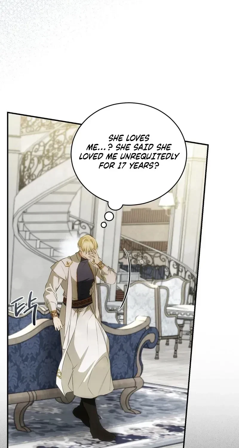 Chapter 1.1, page 98