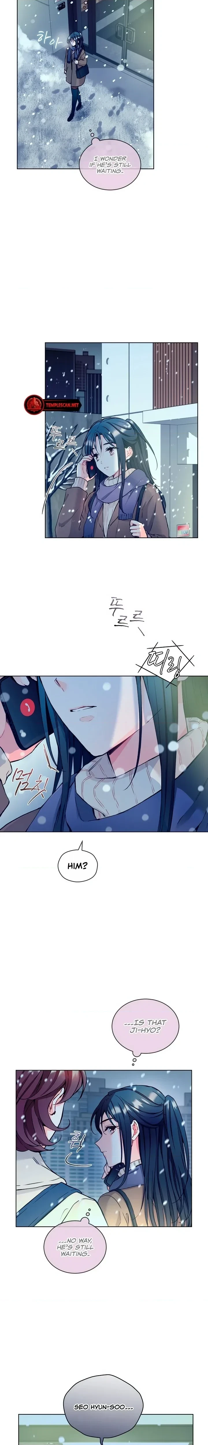 Chapter 43, page 10