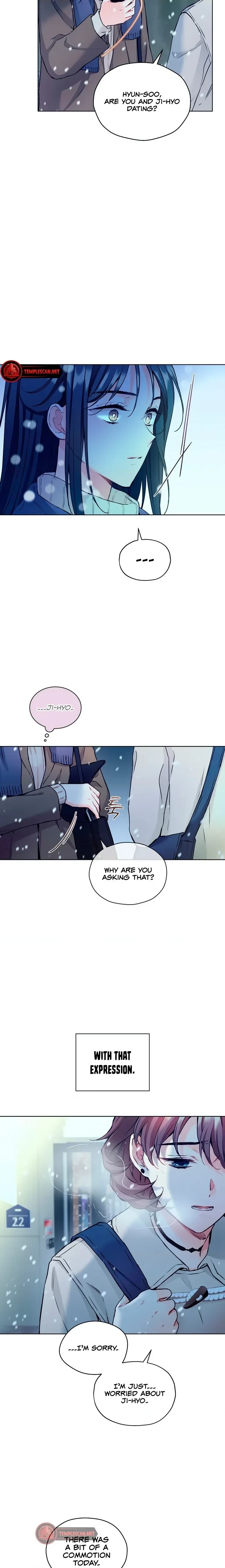 Chapter 43, page 12