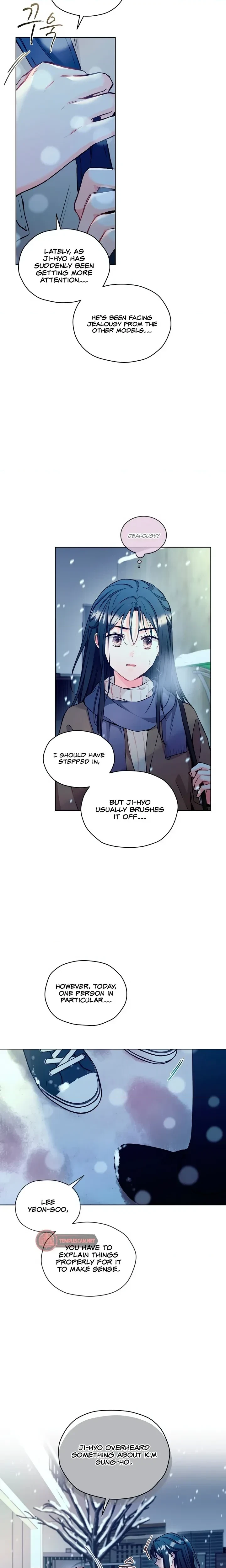 Chapter 43, page 13