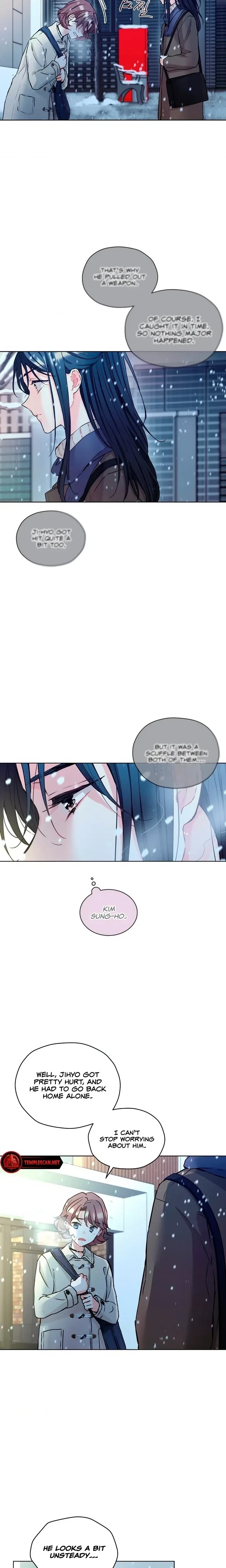 Chapter 43, page 14