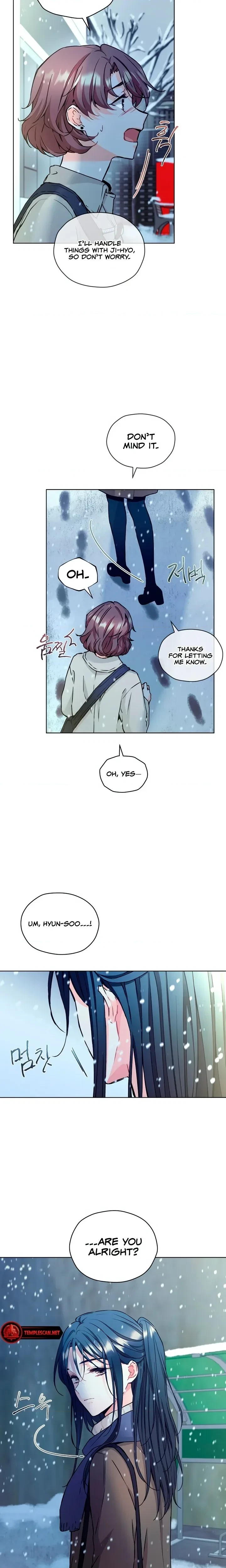 Chapter 43, page 15