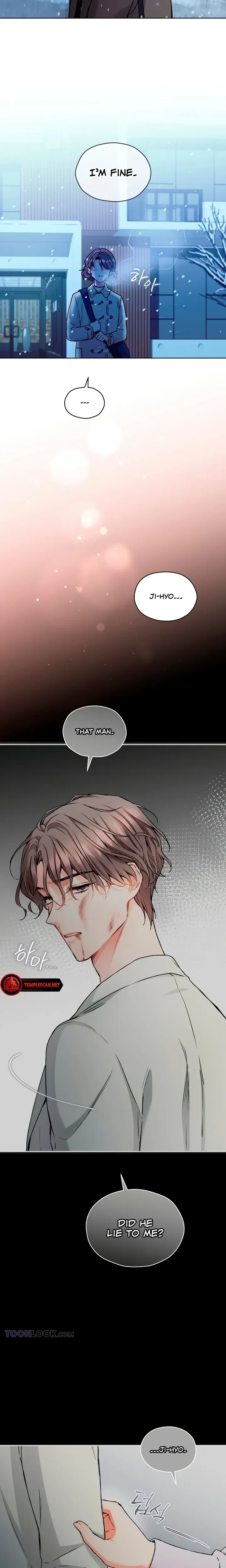 Chapter 43, page 16