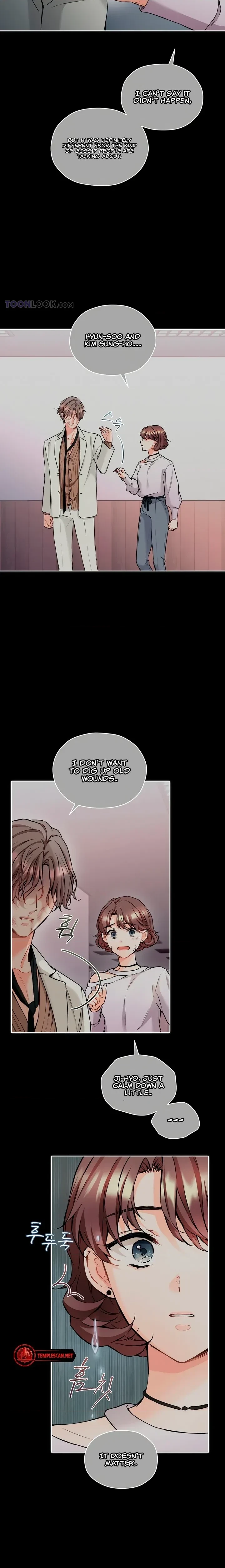 Chapter 43, page 17