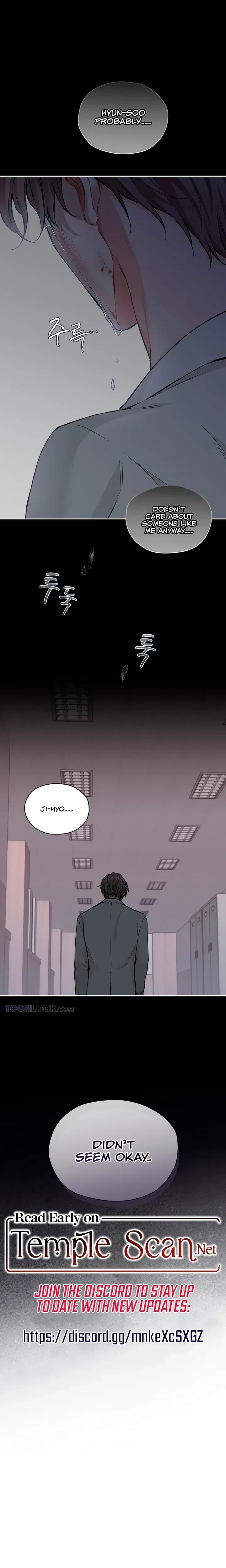 Chapter 43, page 18
