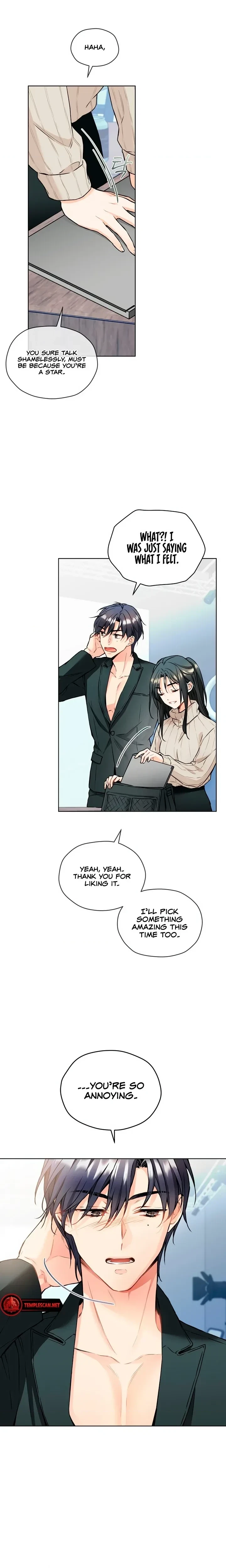 Chapter 43, page 5