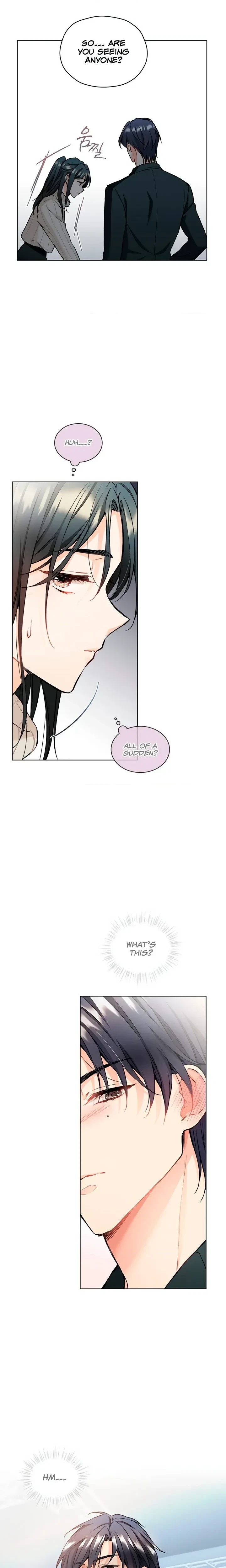 Chapter 43, page 6