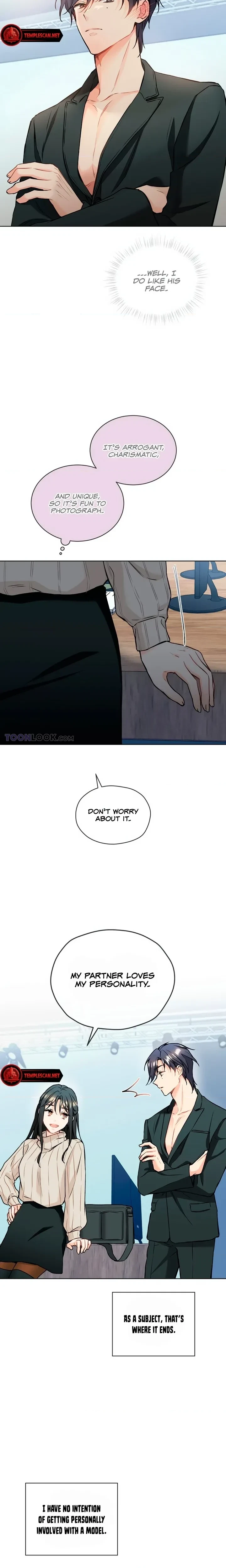 Chapter 43, page 7