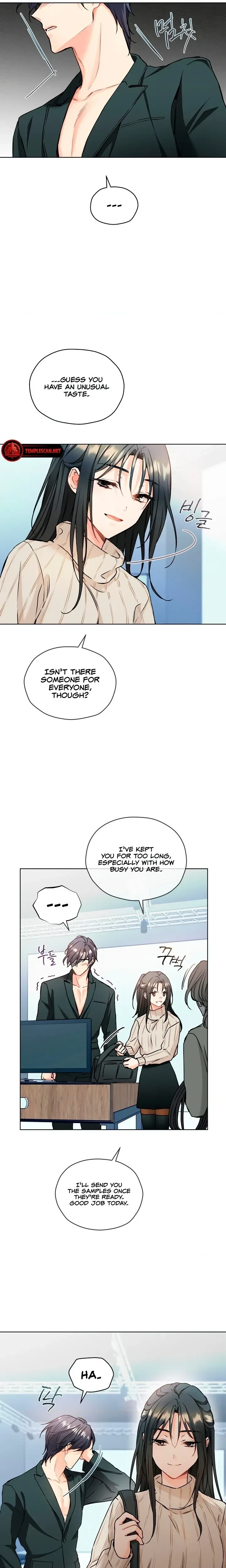 Chapter 43, page 8