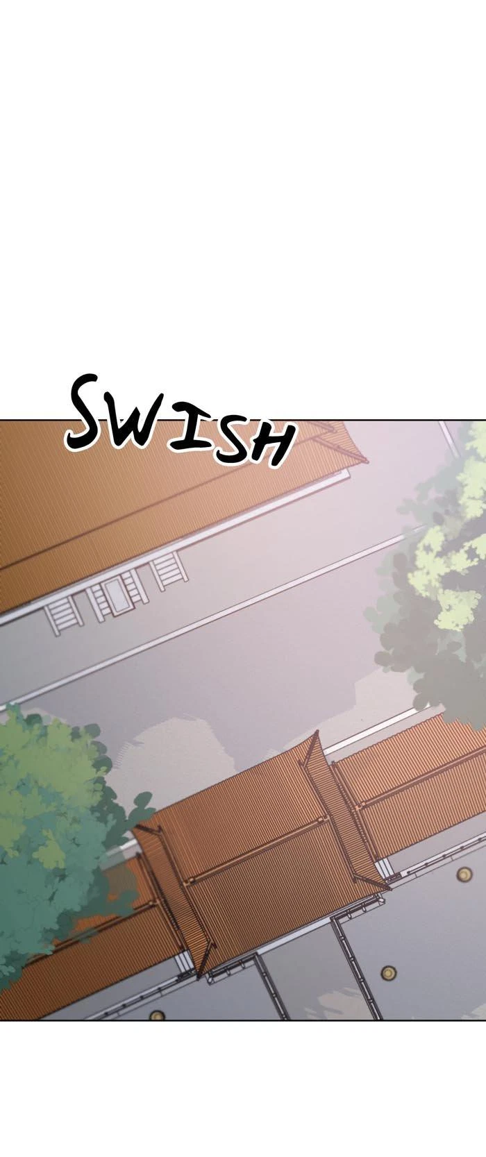 Chapter 16, page 11