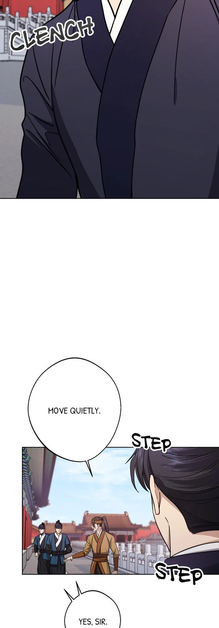 Chapter 16, page 13