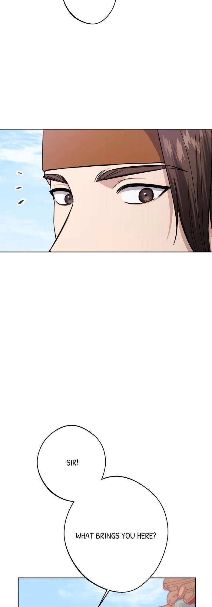 Chapter 16, page 14