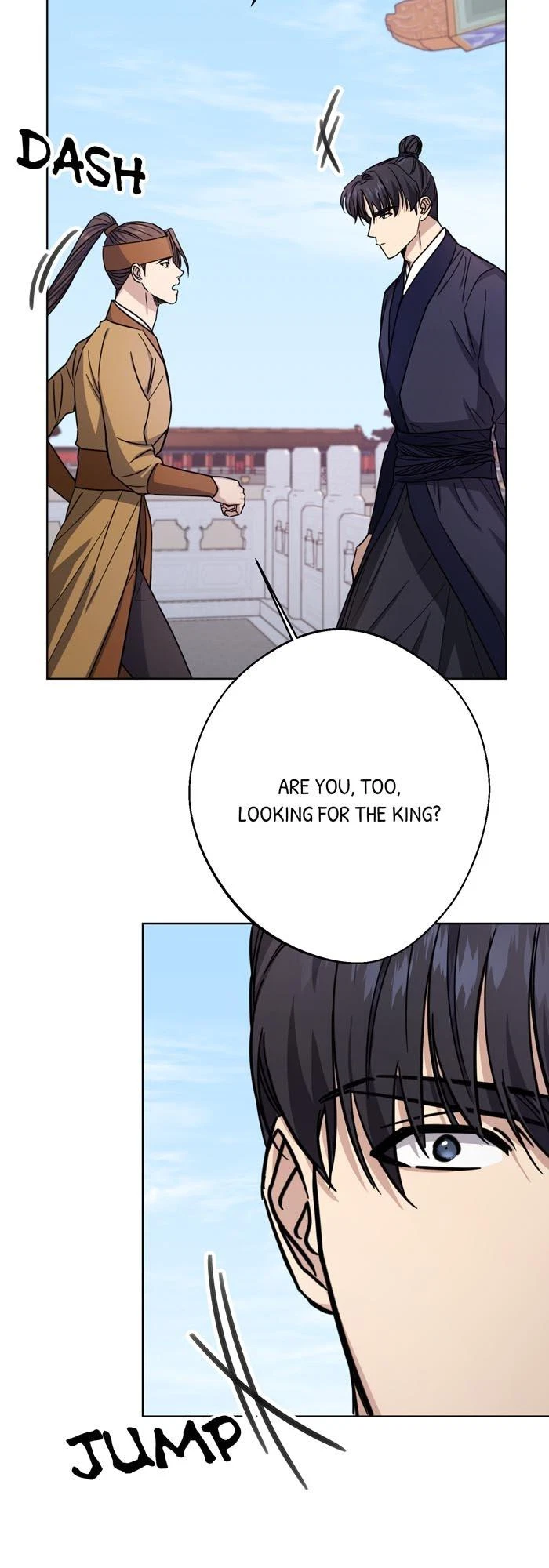 Chapter 16, page 15