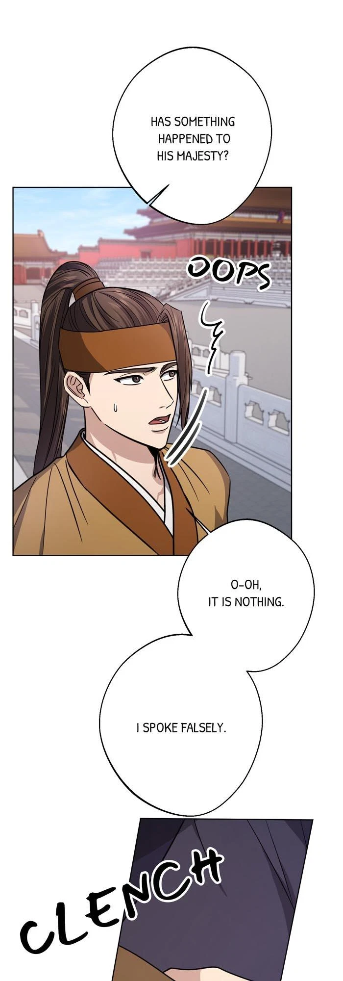 Chapter 16, page 16