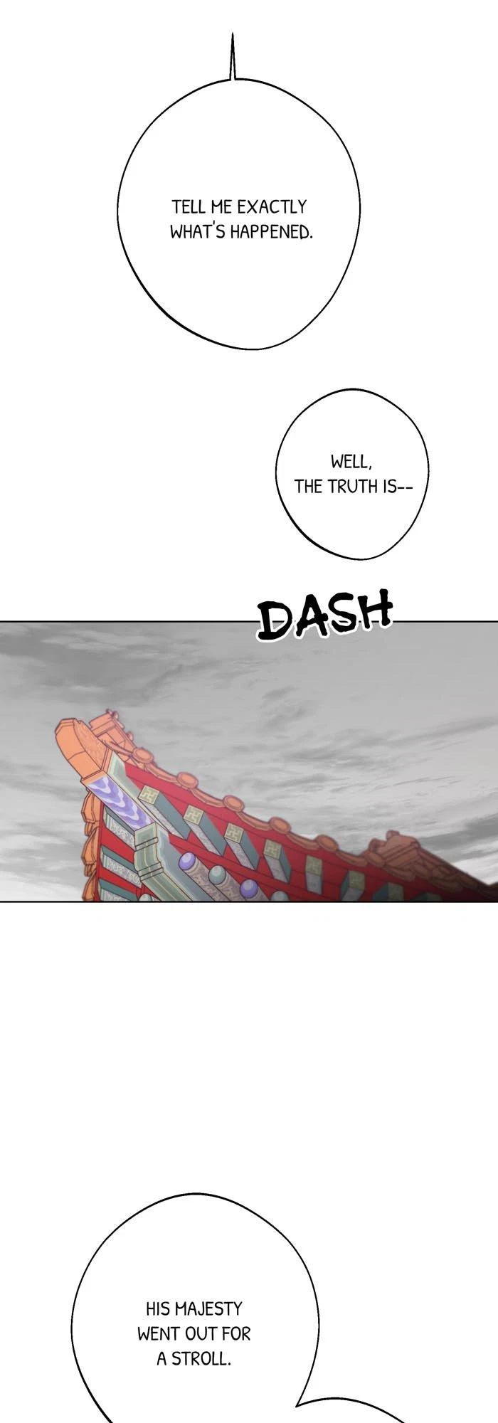 Chapter 16, page 18