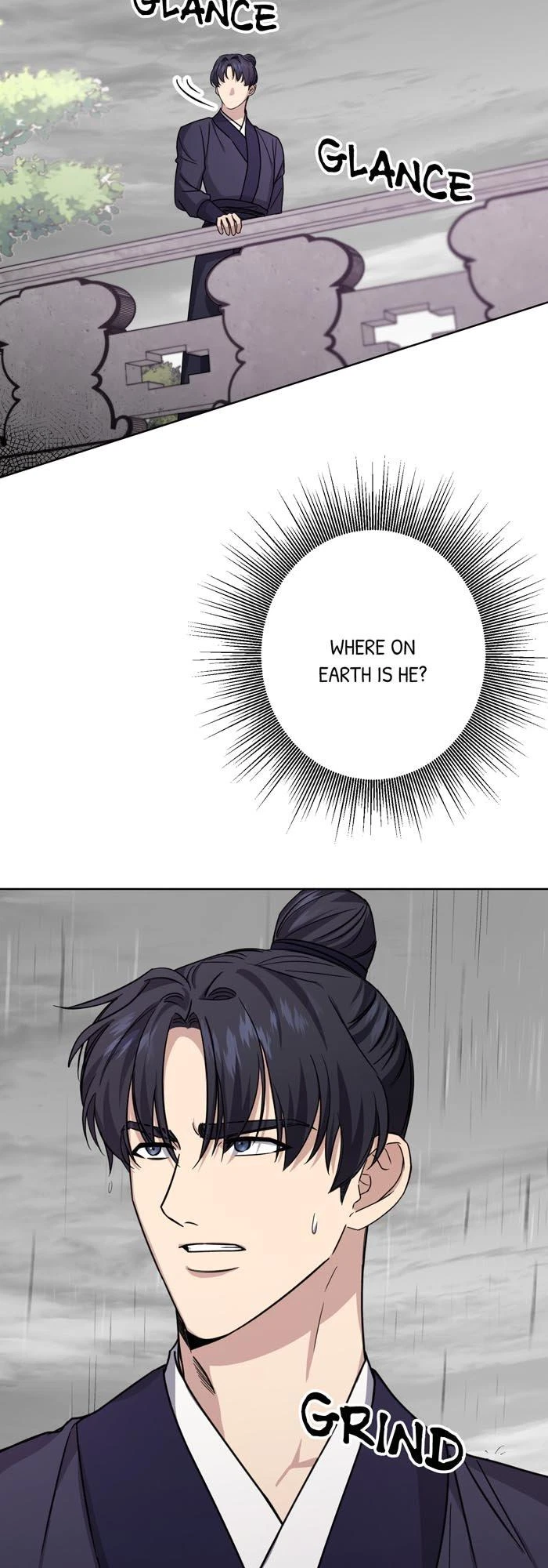 Chapter 16, page 20