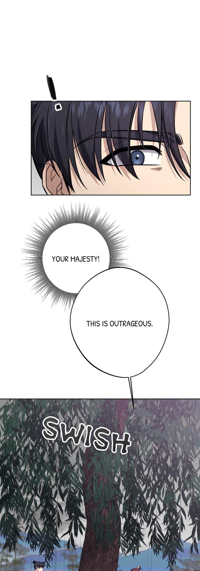 Chapter 16, page 24
