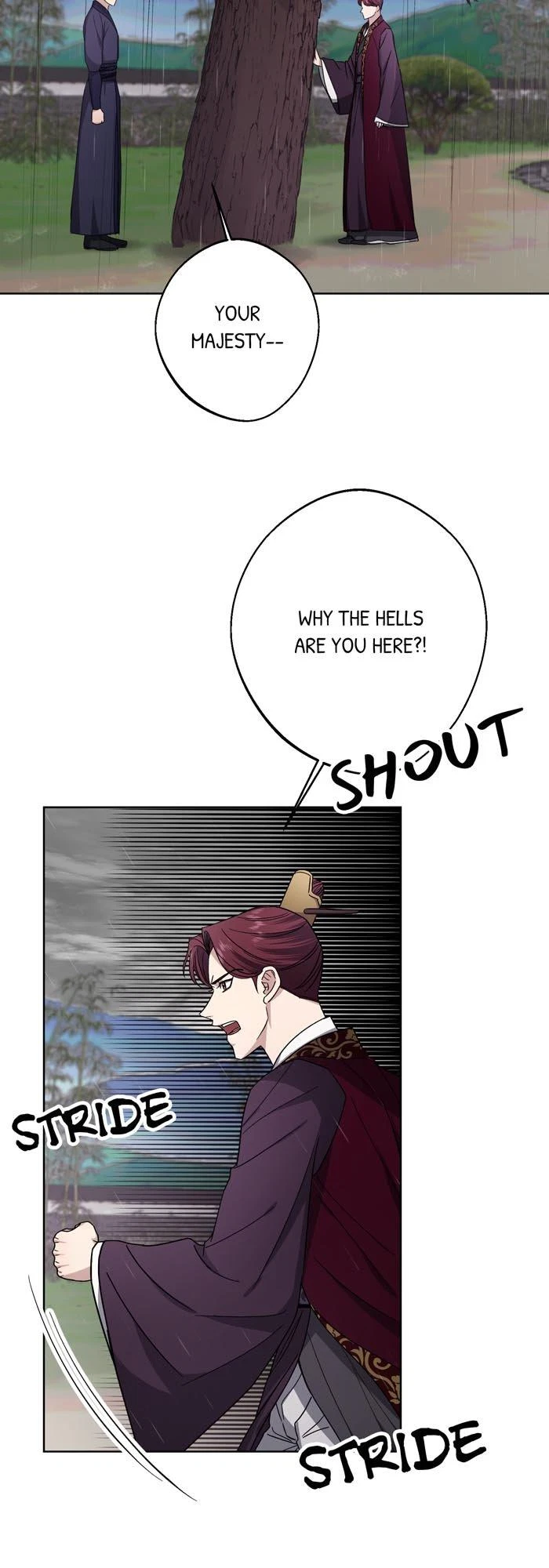 Chapter 16, page 25