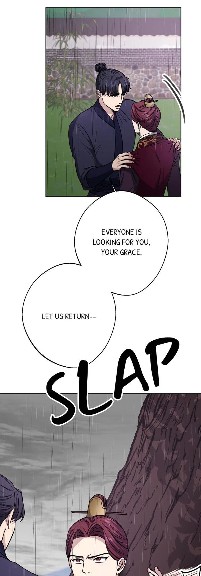Chapter 16, page 26