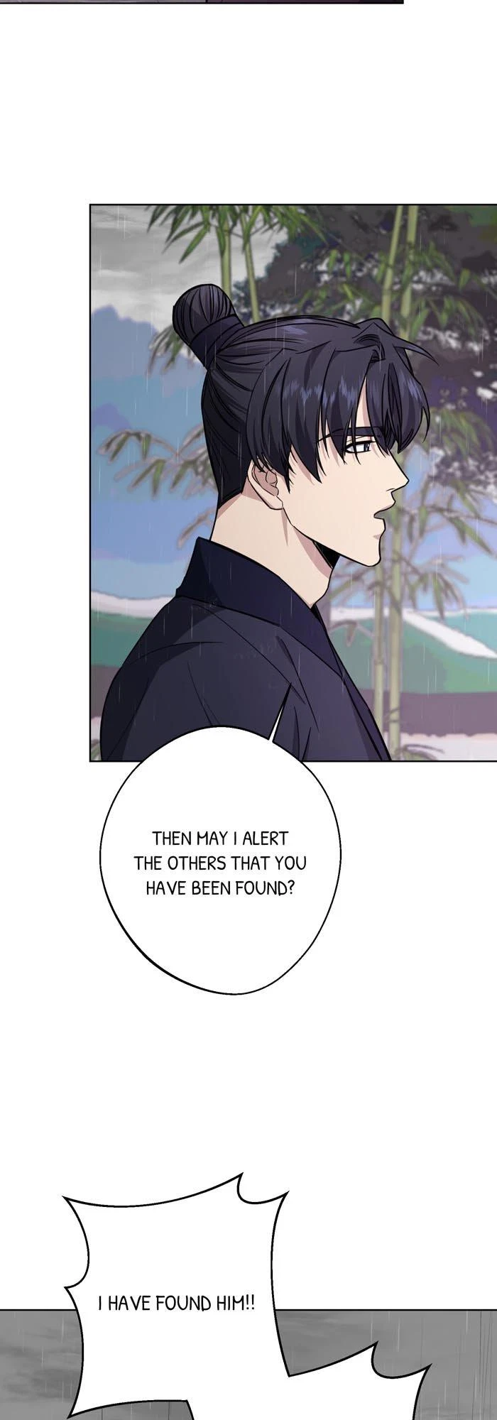 Chapter 16, page 28