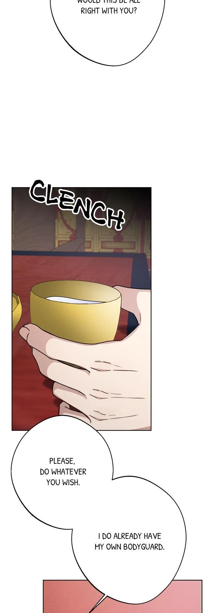 Chapter 16, page 3