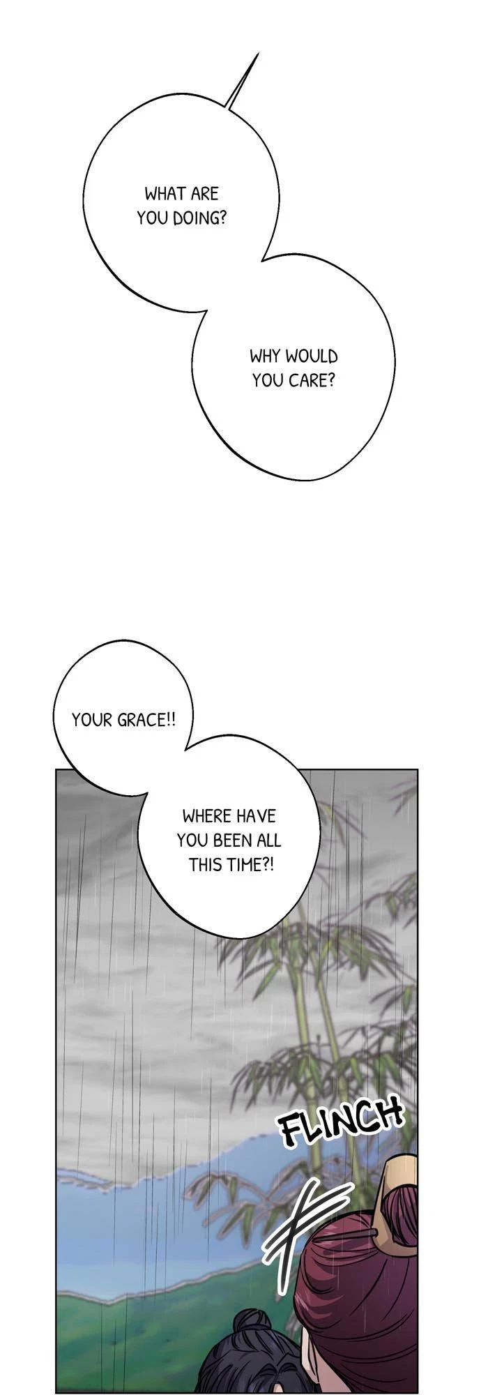 Chapter 16, page 30