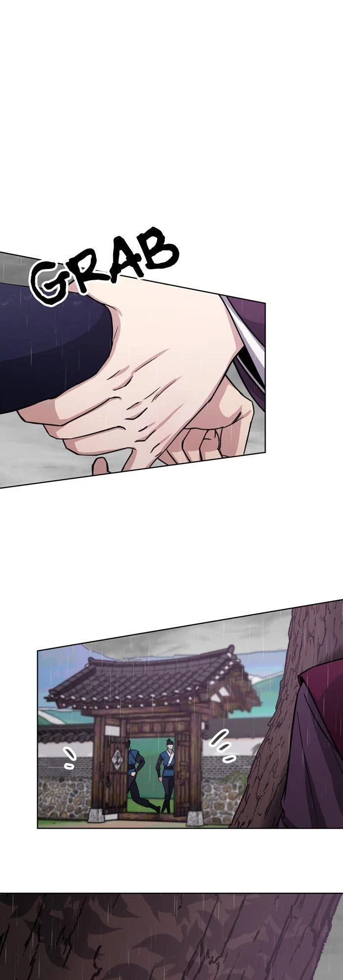 Chapter 16, page 31